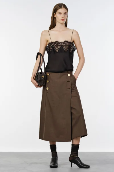 Look 20